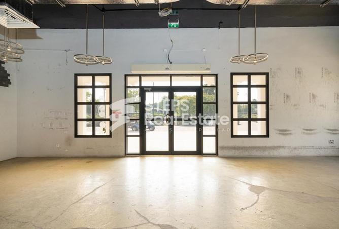 924844 - Property Image 3