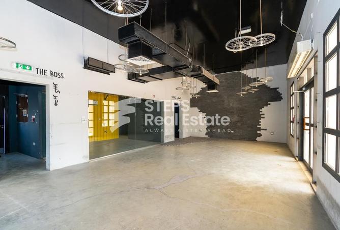 924844 - Property Main Image