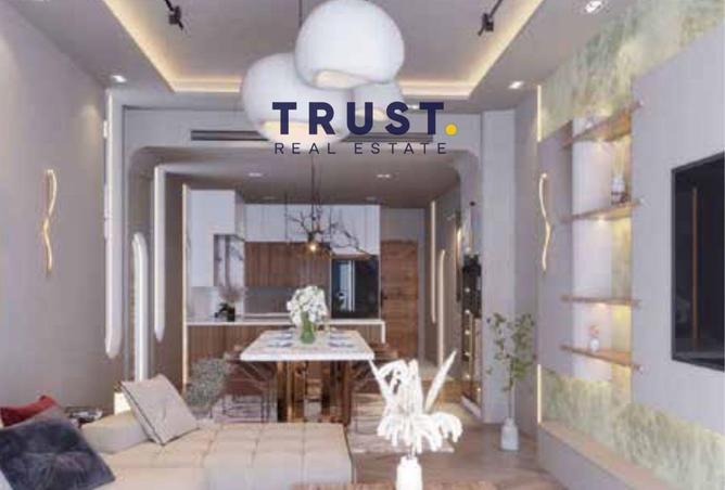 924868 - صورة العقار 2