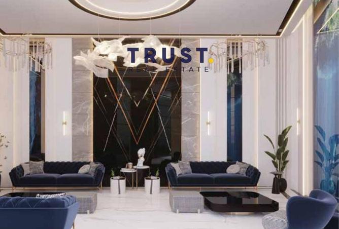 924868 - صورة العقار 3