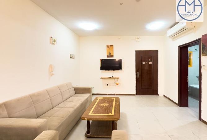 924878 - Property Image 2