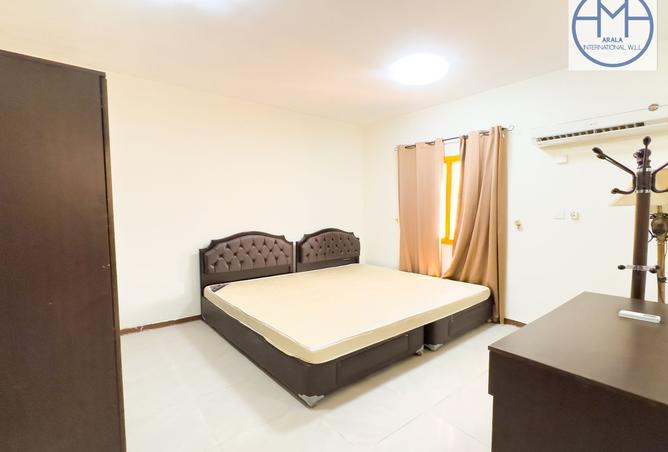 924878 - Property Image 3