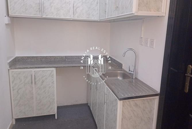 926677 - Property Image 3