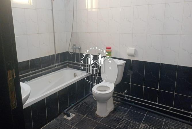 926677 - Property Image 2