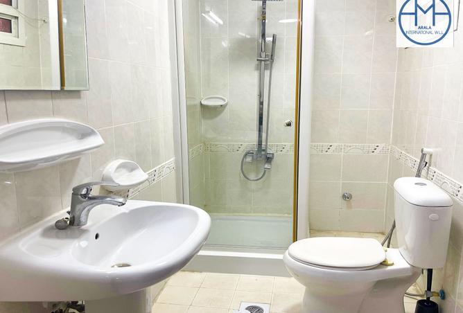 924897 - Property Image 3