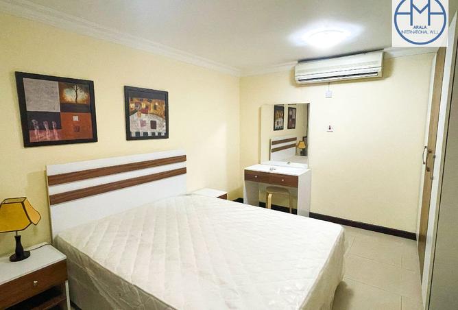 924897 - Property Image 2