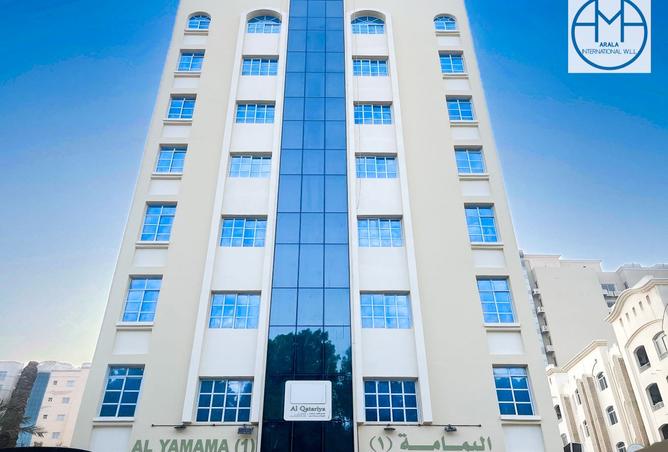 924897 - Property Main Image