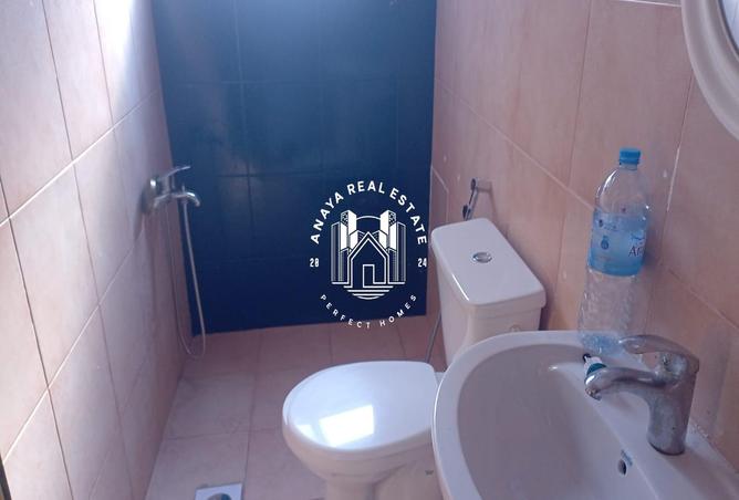 926676 - Property Image 3