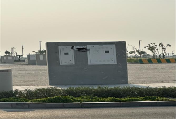 924964 - Property Main Image