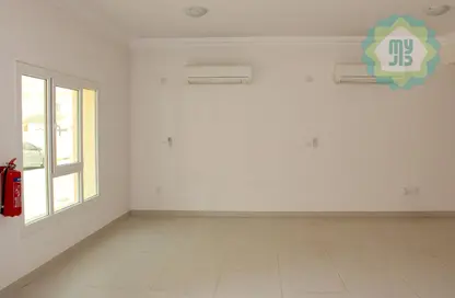 فيلا - 5 غرف نوم - 6 حمامات للايجار في الخيصة - الخيصة - أم صلال محمد