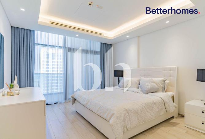 925006 - Property Main Image