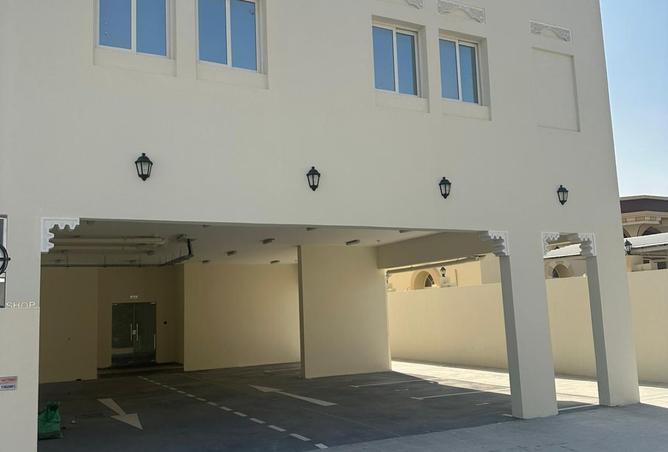 61786174 - Property Image 2