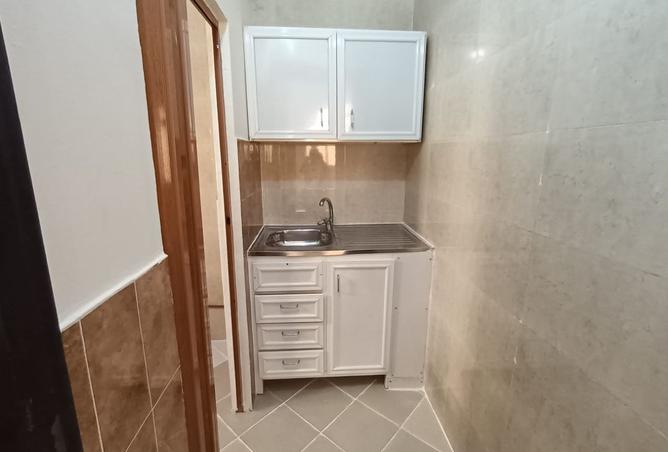 926687 - Property Image 3