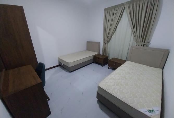 925855 - صورة العقار 2