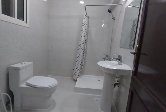 925855 - صورة العقار 3