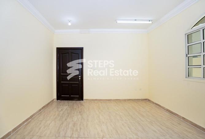 984040 - Property Image 3