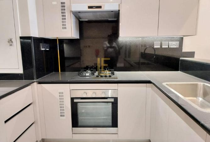 925141 - صورة العقار 3