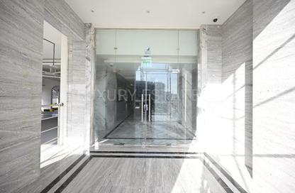 Apartment - 1 - 2 for sale in Fox Hills - Lusail Apartment - 1 - 2 for sale in Fox Hills - Lusail