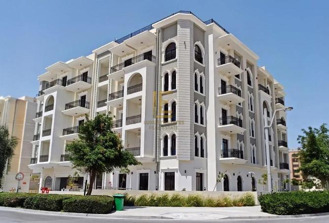 925141 - الصورة الرئيسية للعقار