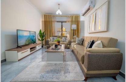 Apartment - 2 Bedrooms - 2 Bathrooms for sale in Al Wukair - Al Wukair - Al Wakra