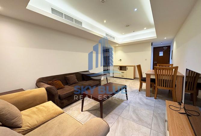 925188 - Property Main Image