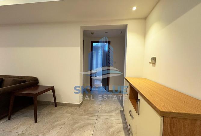 925188 - Property Image 3