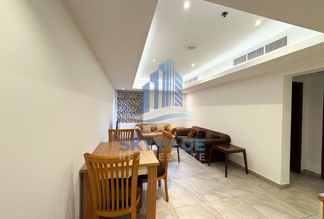 925188 - Property Image 2