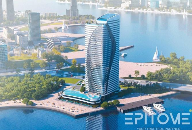 925223 - صورة العقار 2