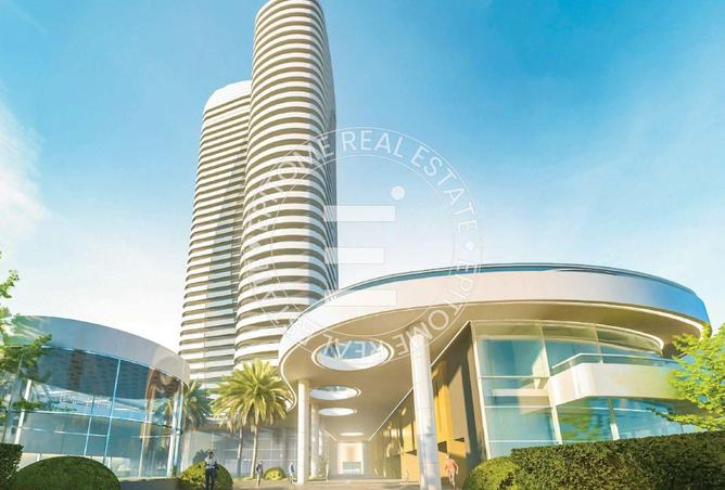 925223 - Property Image 3