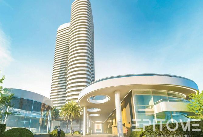 925263 - صورة العقار 3