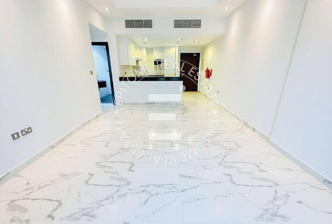 925308 - الصورة الرئيسية للعقار