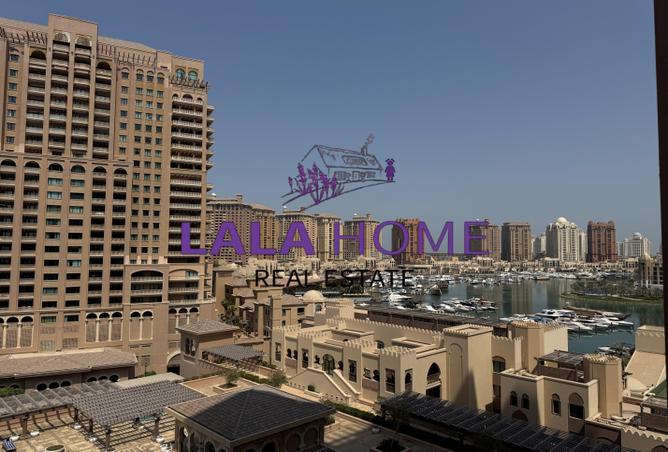 925822 - الصورة الرئيسية للعقار