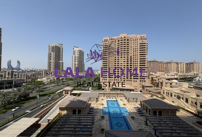 925822 - صورة العقار 2