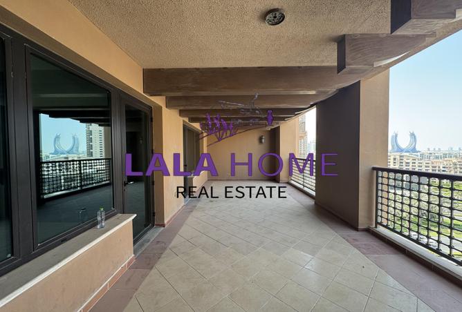 925822 - صورة العقار 3