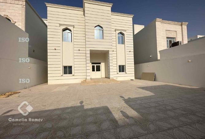 925249 - الصورة الرئيسية للعقار