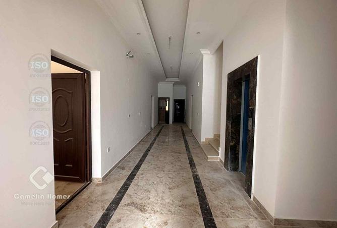 925249 - صورة العقار 2