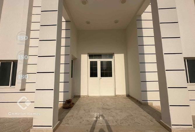 925249 - صورة العقار 3