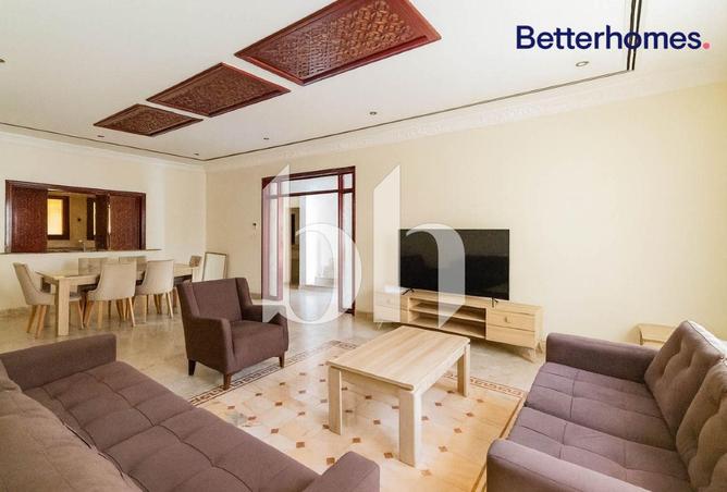 925253 - Property Main Image