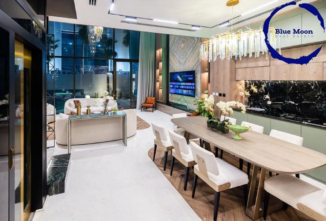 925286 - صورة العقار 3