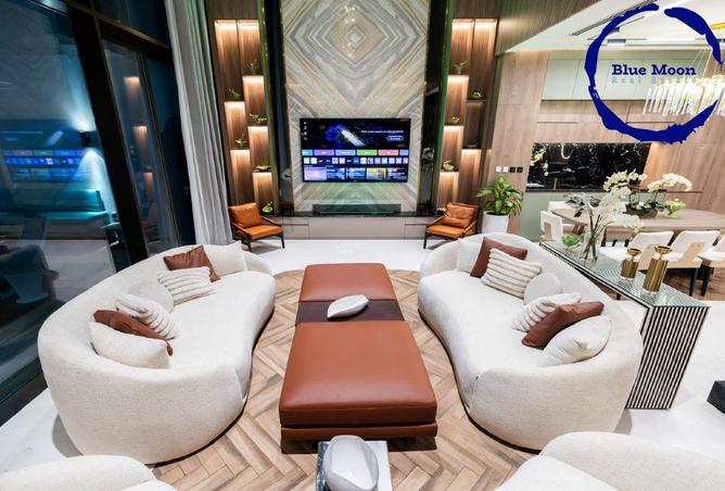 925286 - الصورة الرئيسية للعقار