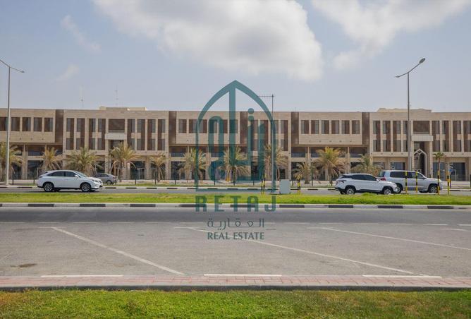 925260 - الصورة الرئيسية للعقار