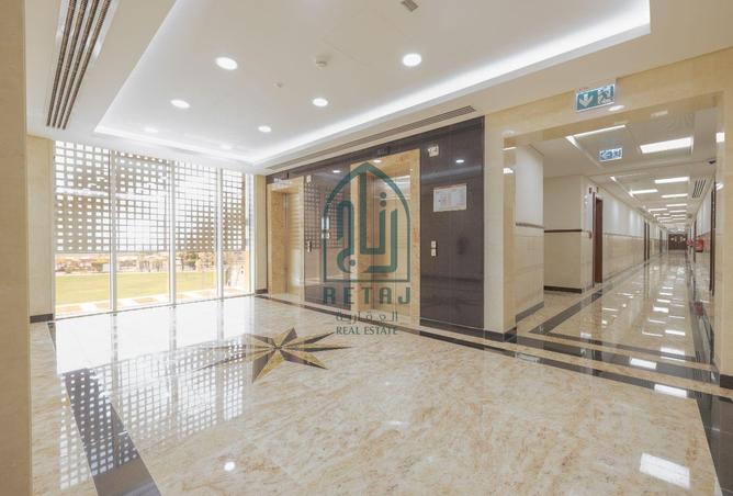 925260 - صورة العقار 2