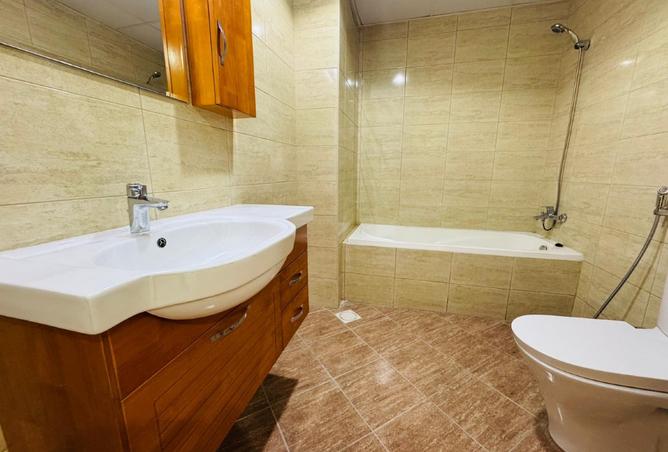 925272 - صورة العقار 2