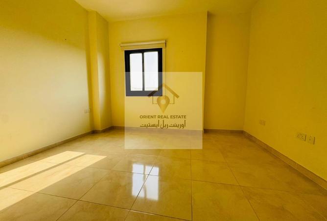 925272 - صورة العقار 3