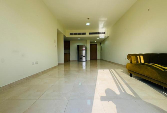 925272 - الصورة الرئيسية للعقار