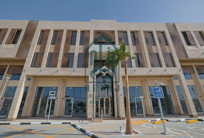 925273 - الصورة الرئيسية للعقار