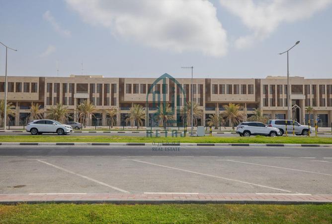 925273 - صورة العقار 2