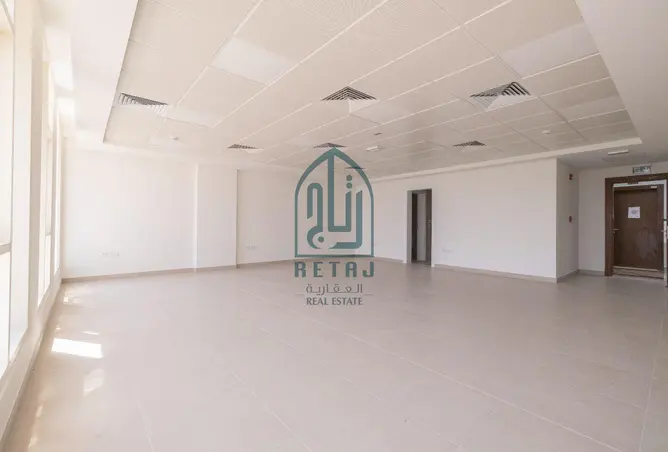 925273 - Property Image 3