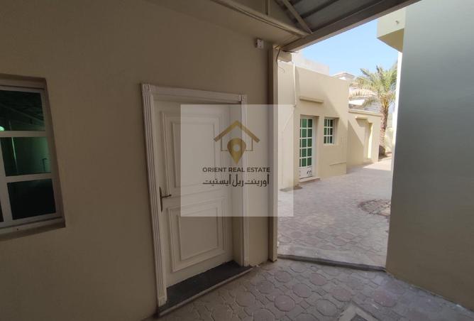 925290 - صورة العقار 3