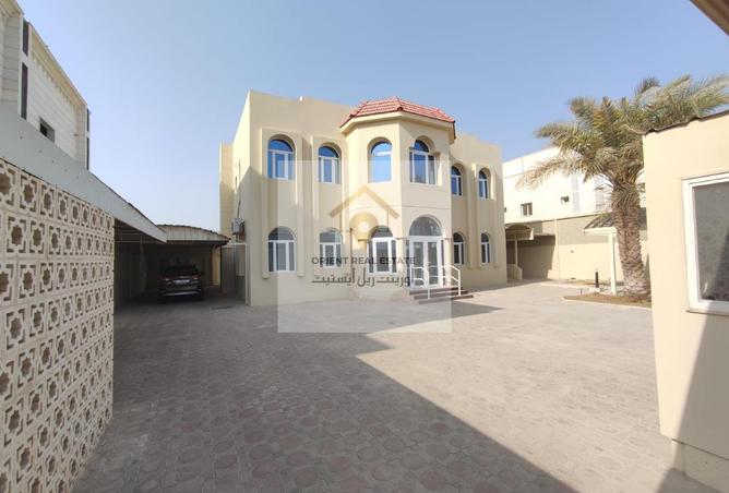 925290 - الصورة الرئيسية للعقار